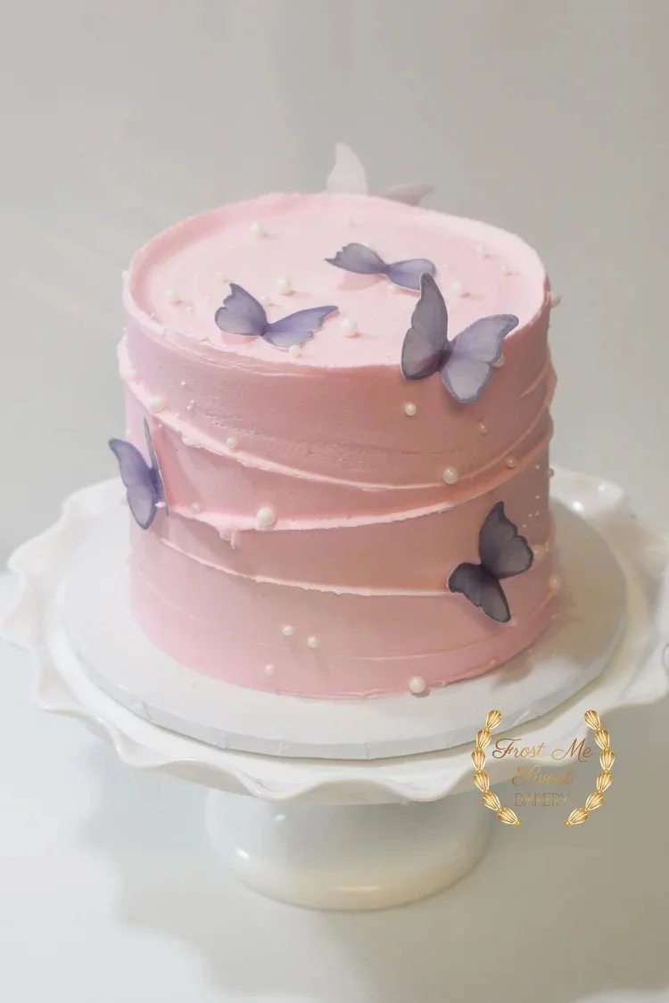 butterfly 1 copy.jpg