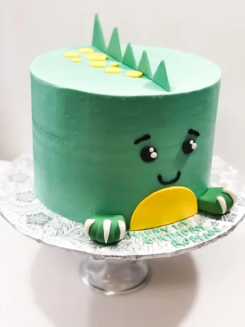 dino cake 2.webp