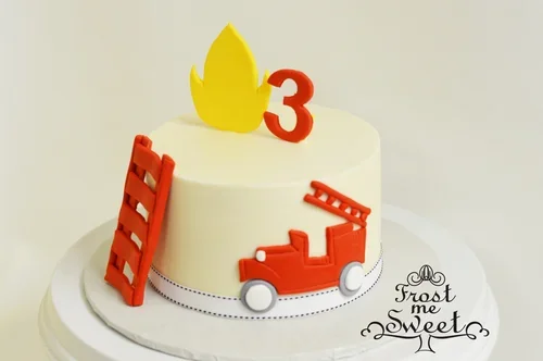 firefighter cake.webp