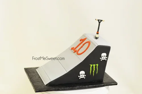 scooter cake.webp