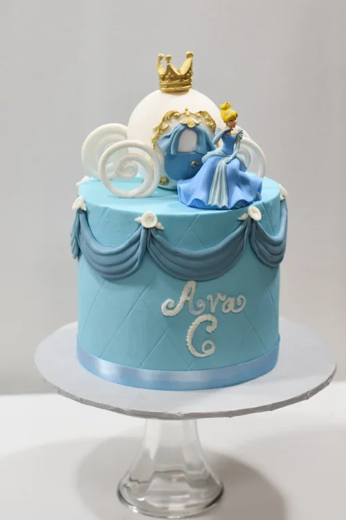 Cinderella+cake.webp