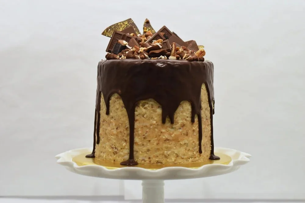 german chocolate 2 copy.jpg