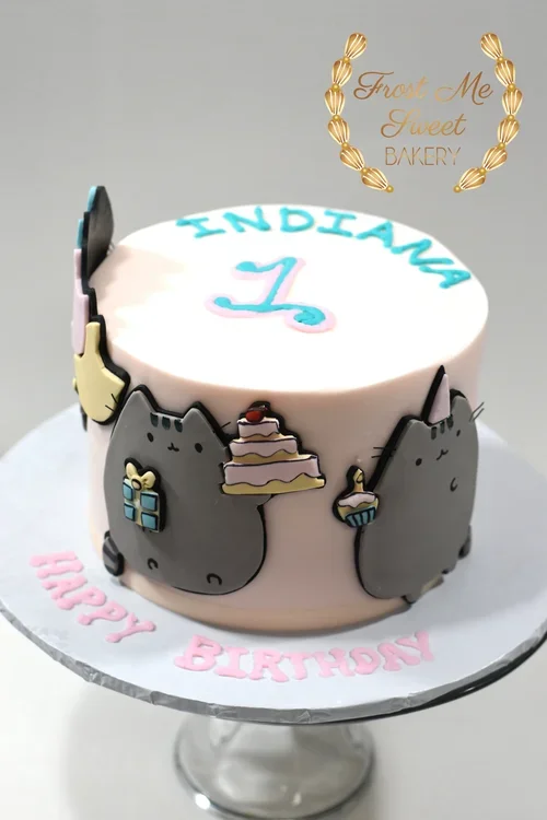 fat+cat+first+birthday+cake.webp