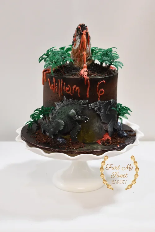 godzilla cake.webp