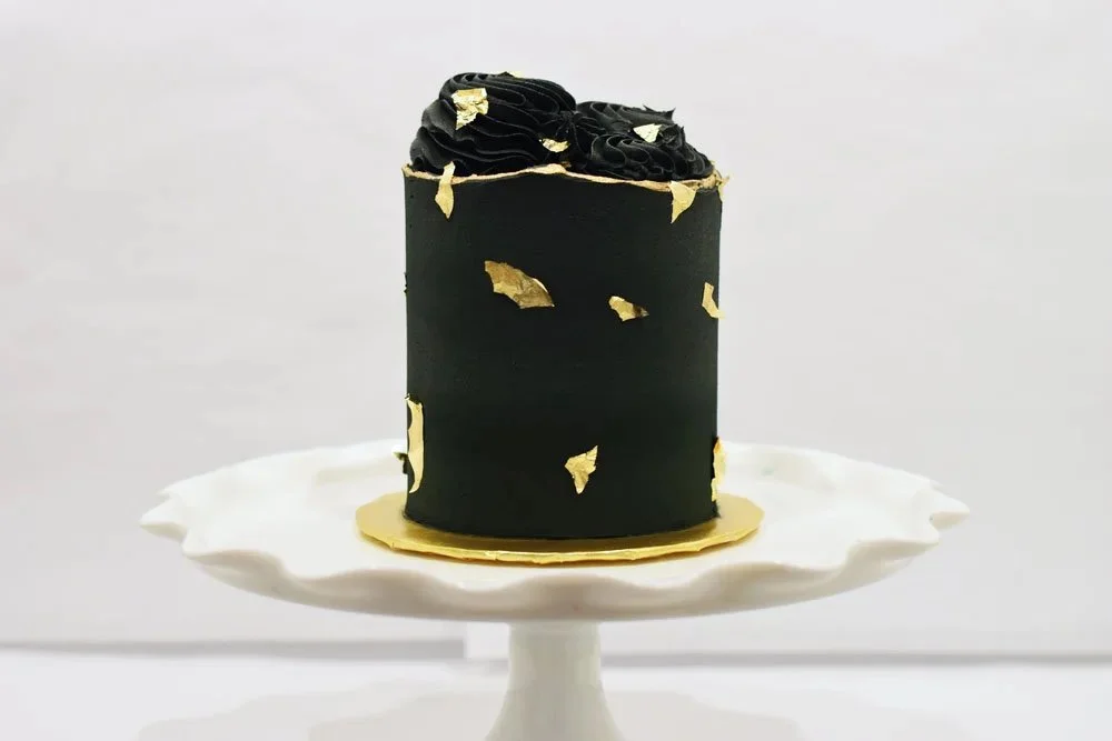 black & gold copy.jpg