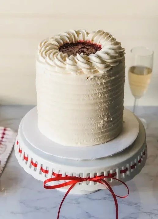 tres leches copy.jpg