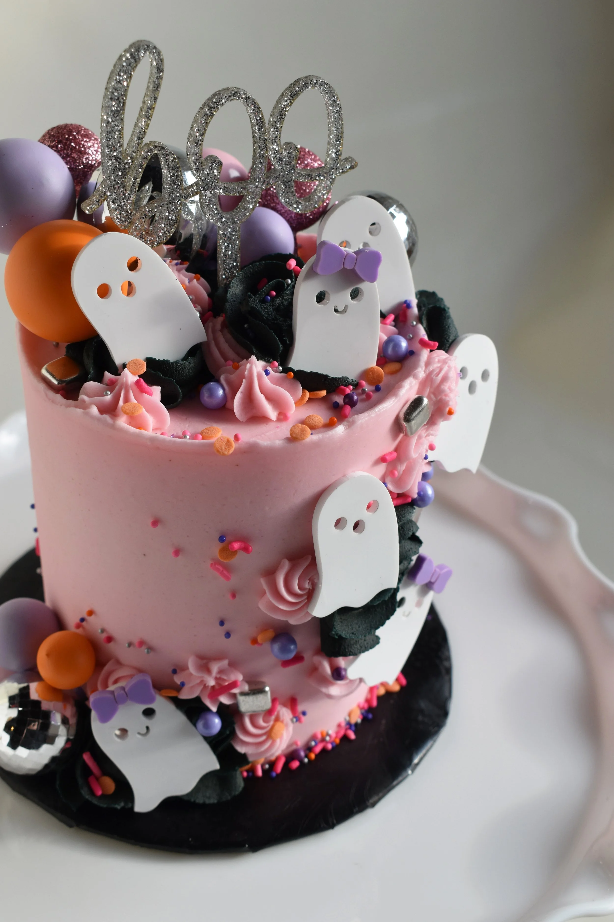 BOO CAKE 1 for online.jpg