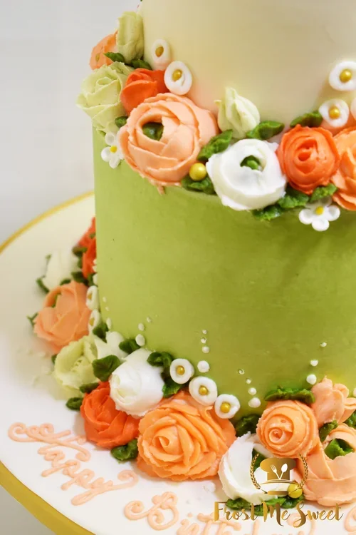 BUTTERCREAM+FLOWERS+1.webp