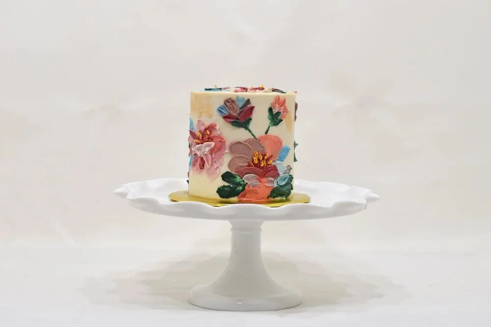 buttercreamflower palette 2 copy.jpg