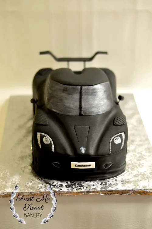 koenigsegg+cake+front+view.webp