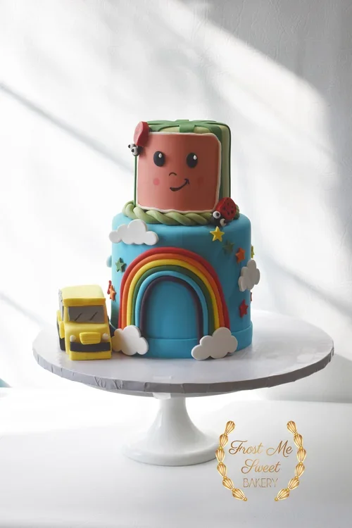 coco melon cake.webp