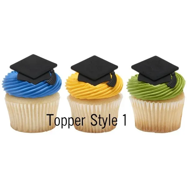 grad+cap+topper+style+1.webp