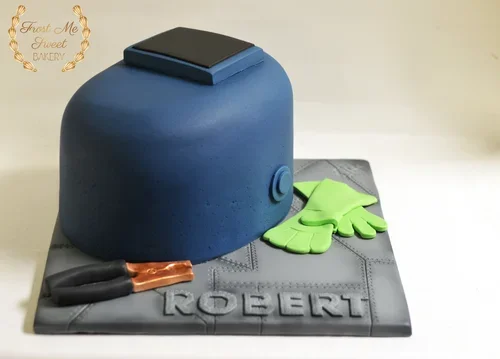 welders+Helmet+cake.webp