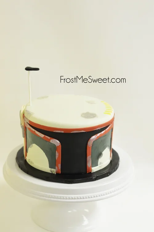 star wars helmet.webp