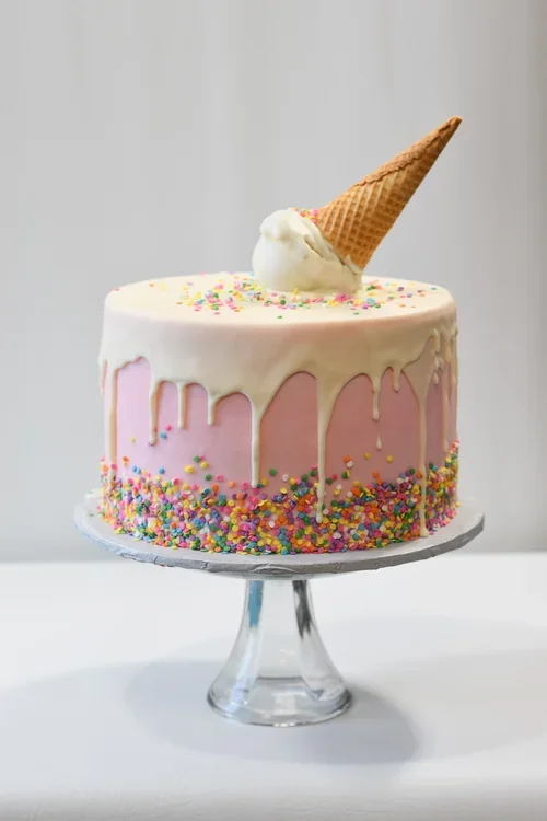 melted ice cream cake.webp