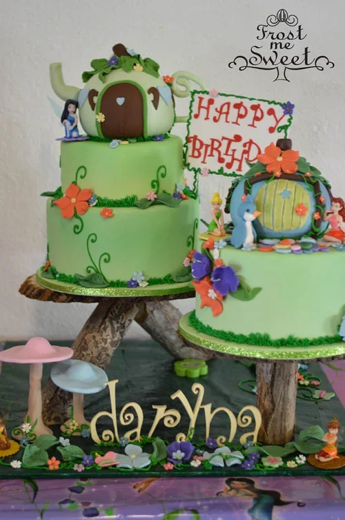 fairy land cake.webp