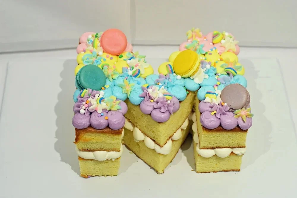 sig cake tart 8 copy.jpg