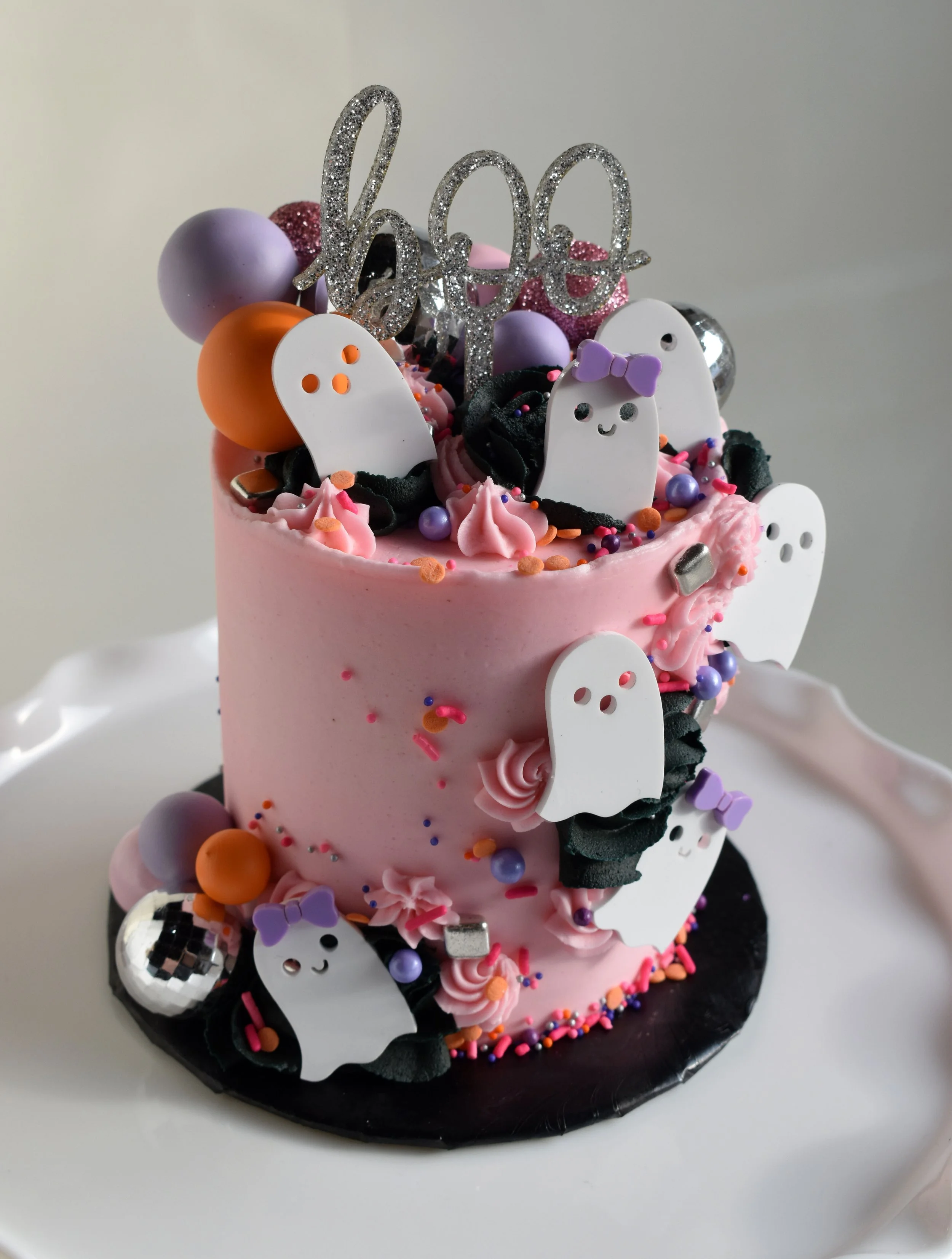 BOO CAKE 3 for online.jpg