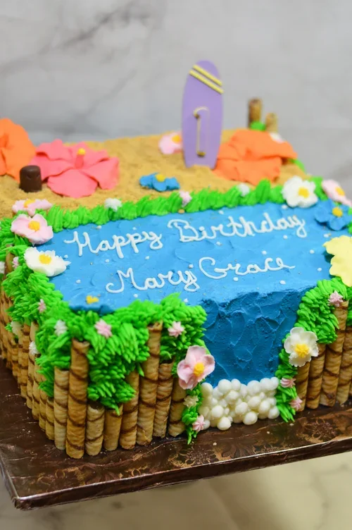 1ST BIRTHDAY CAKE HAWAIIAM.webp
