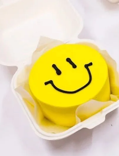 bento smiley copy.jpg