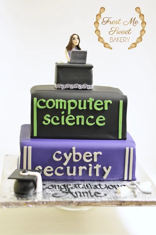 computer+science+grad+cake.webp