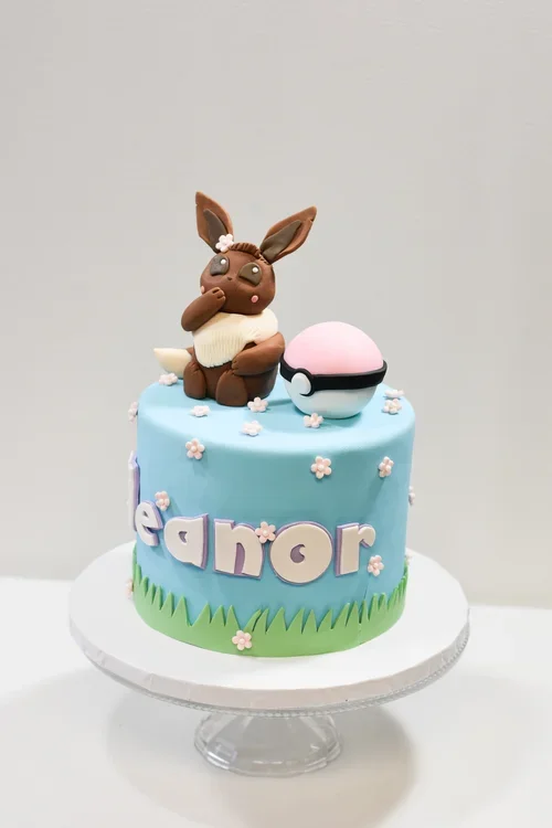 pokemon cake.webp