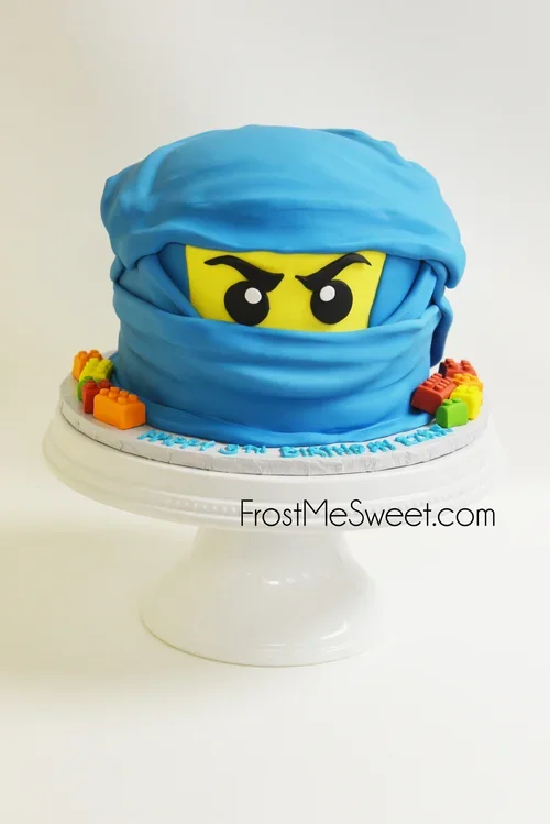 ninjago cake.webp