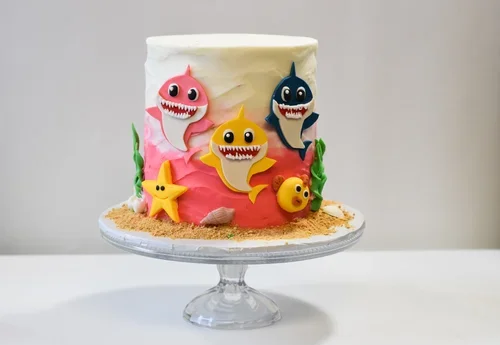 baby shark cake.webp