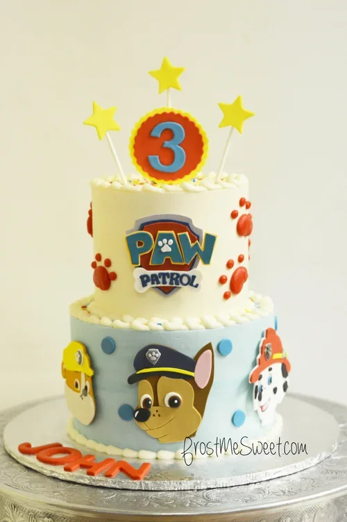 paw+patrol+cake+web.webp