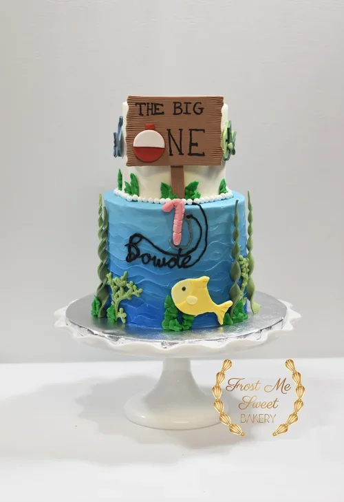 fishing+first+birthday+cake.webp