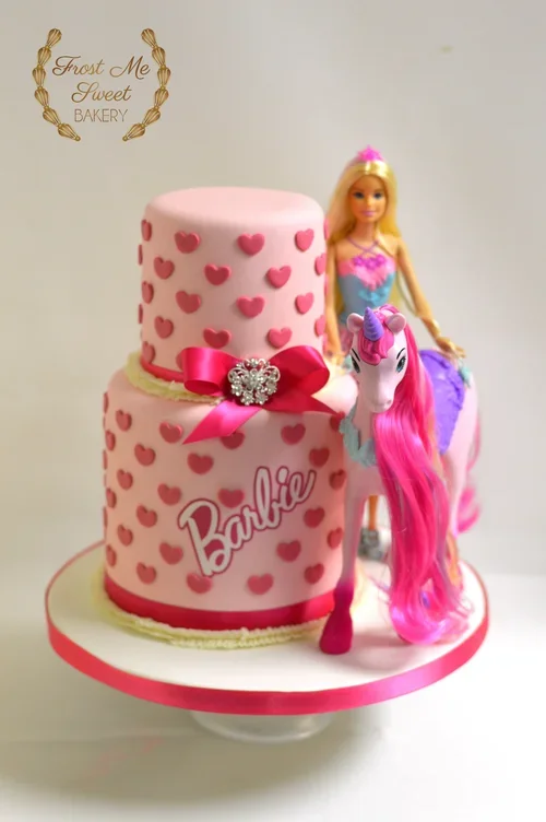 barbie+unicorn+cake.webp