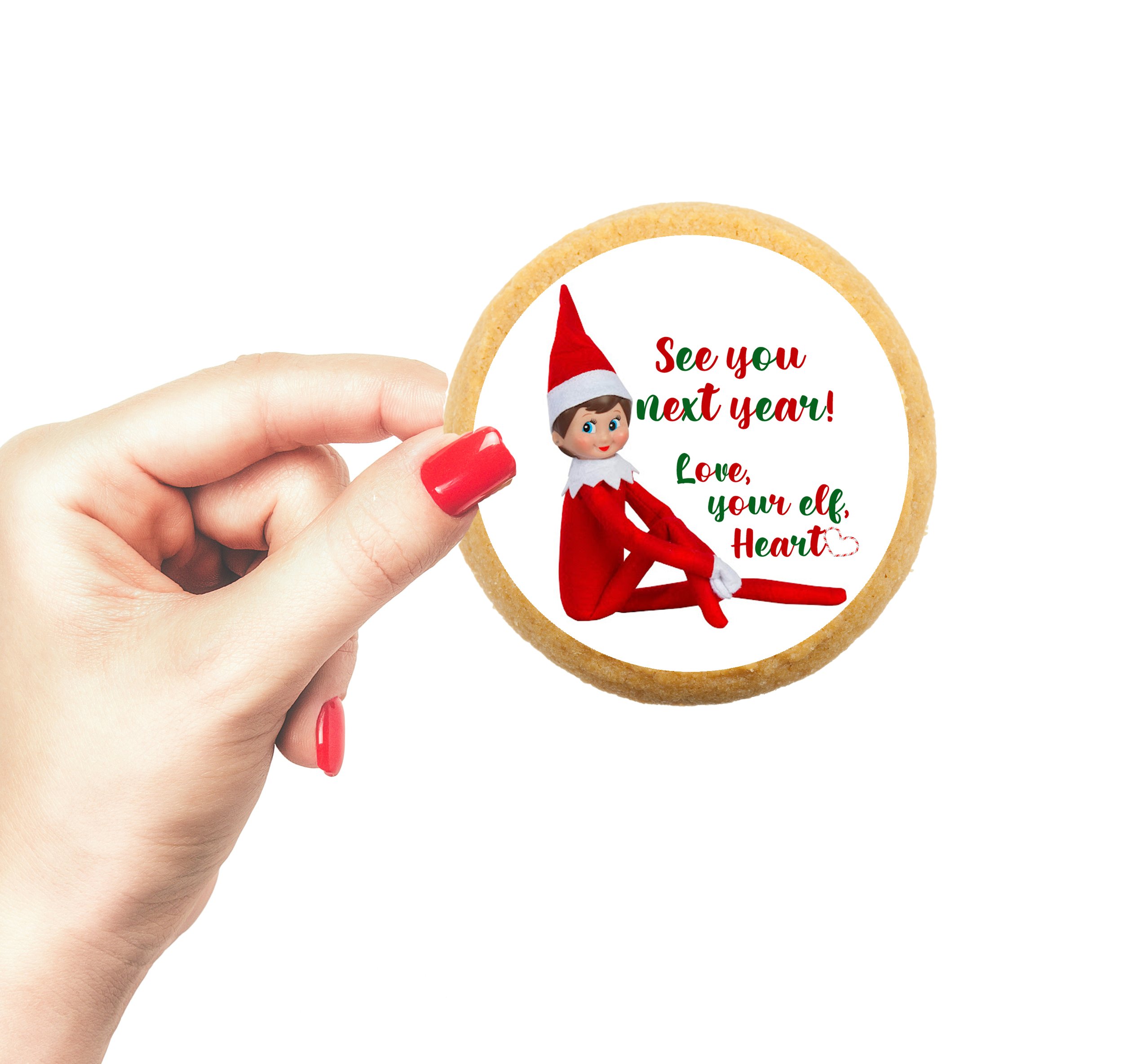 girl elf on the shelf graphic.jpg