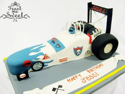 Dragster_cake_copy.289184815_large.webp