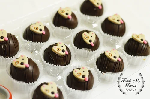 puppy+dog+truffles.webp