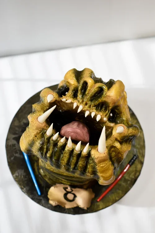 star wars cake.webp
