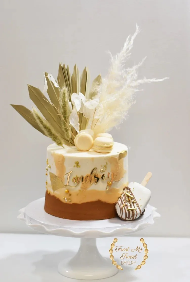 desert love cake copy.jpg