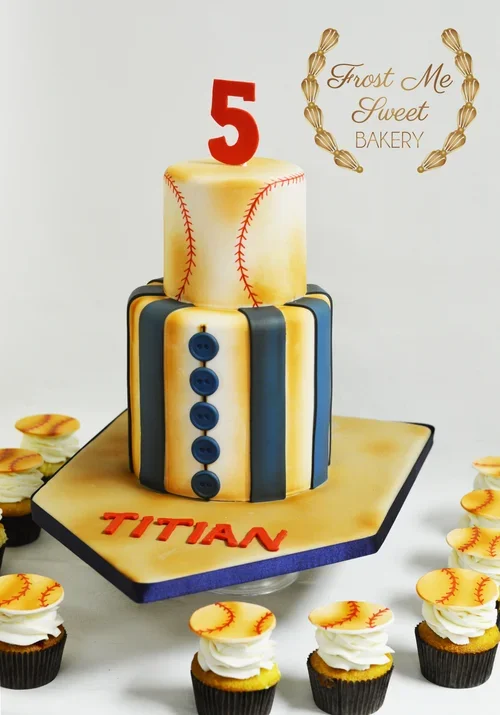 vintage+baseball+cake.webp