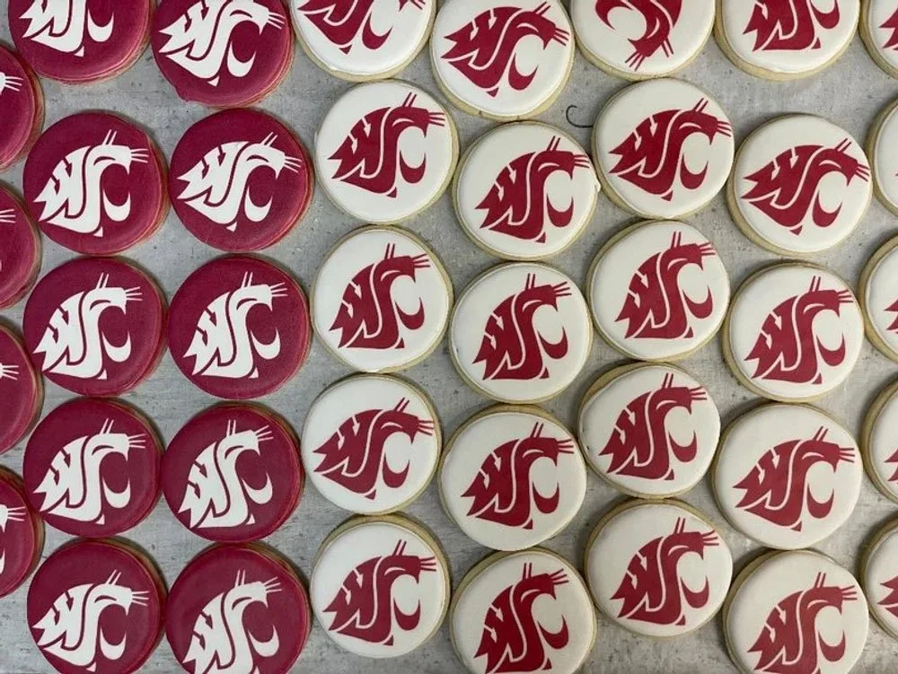 cookieprint 7 ws-u copy.jpg