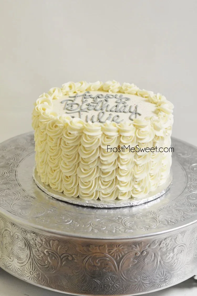 sig rosette 2 copy.jpg