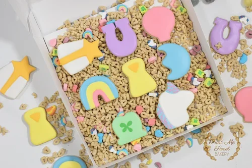lUCKY+cHARMS+COOKIES.webp