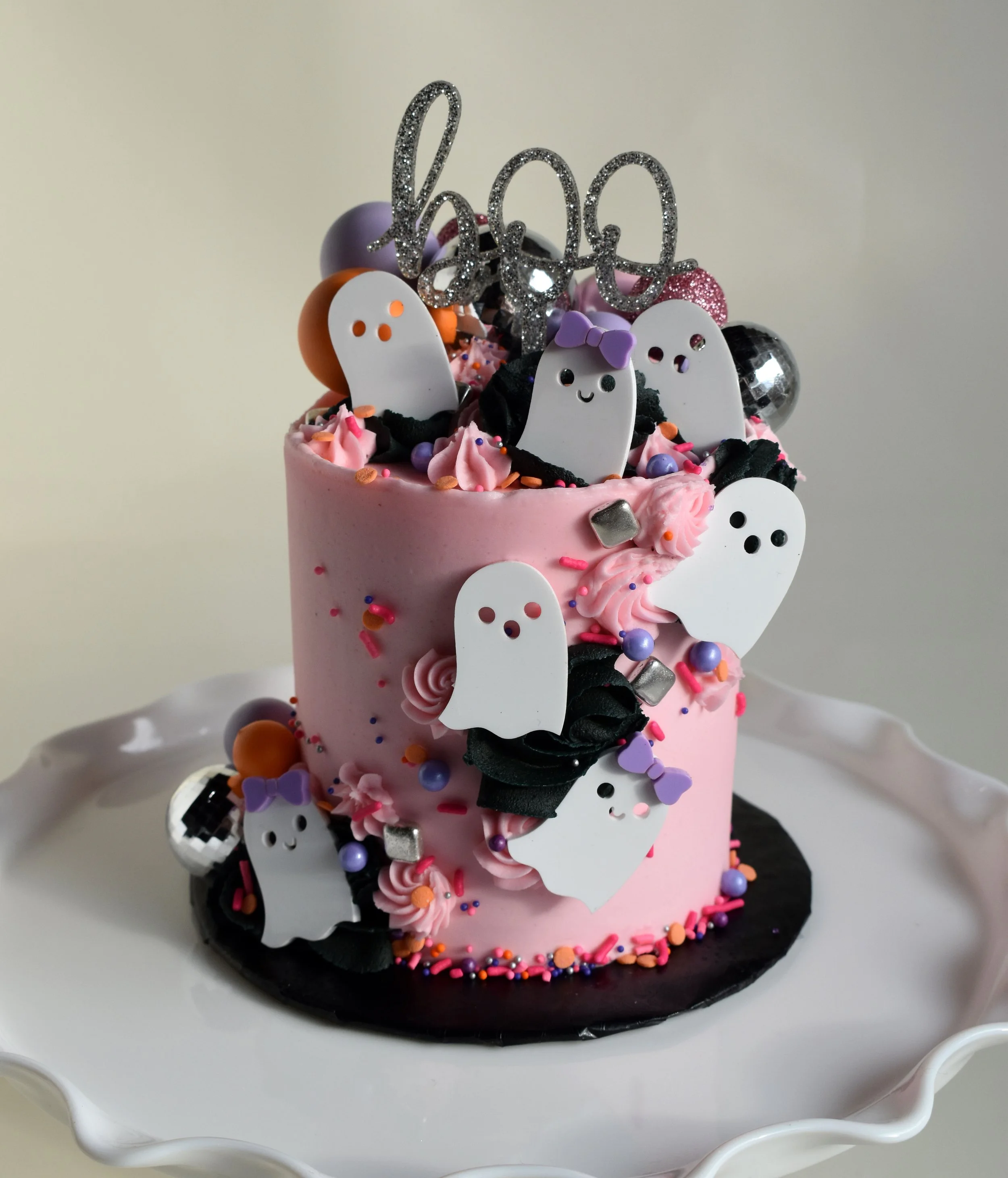 BOO CAKE 4 for online.jpg