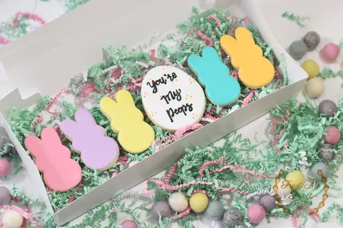 your+my+peeps+full+set+cookies+easter.webp