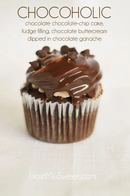 chocholic cupcake copy.jpg