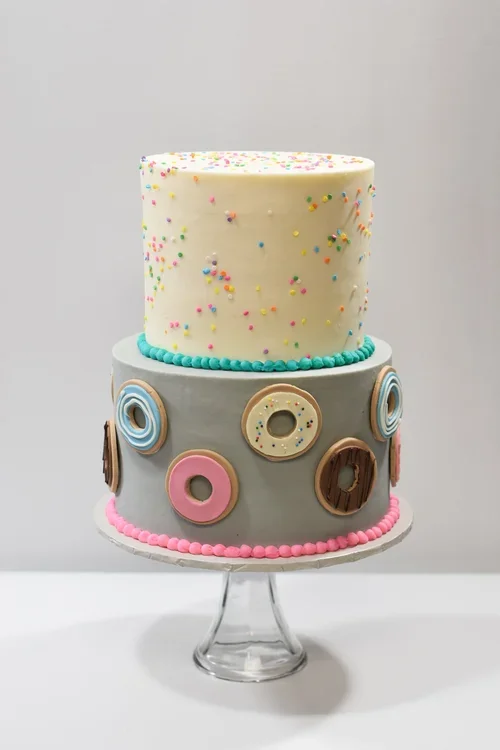 donut cake. 2webp.webp