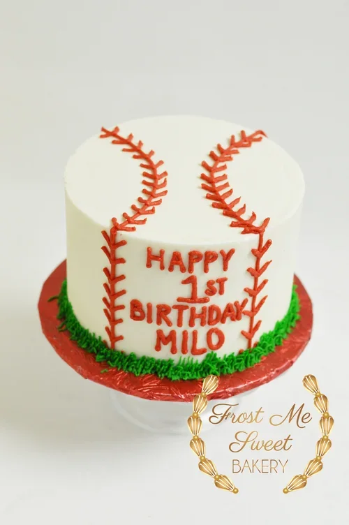 baseball+1st+birthday.webp