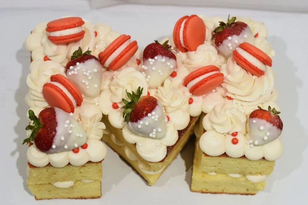 sig cake tart 6 copy.jpg