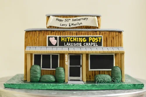 the+hitching+post+cake ANNIVERSARY.webp