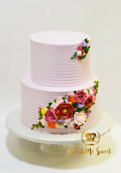 buttercream+flowers+on+lavender+small.webp