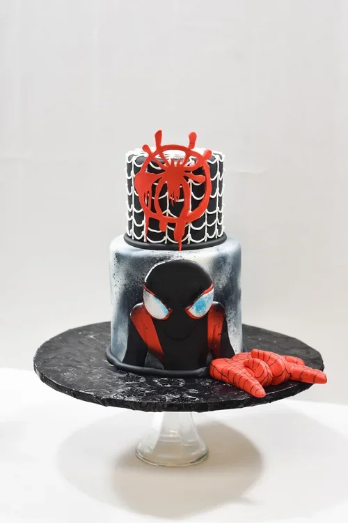 spiderverse cake.webp