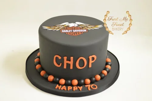 Harley+Cake.webp